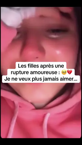 L’expérience augmente, les sentiments diminuent 🤣😈 POV #TikTok #PourToi #FYP #Viral  #Rupture 
