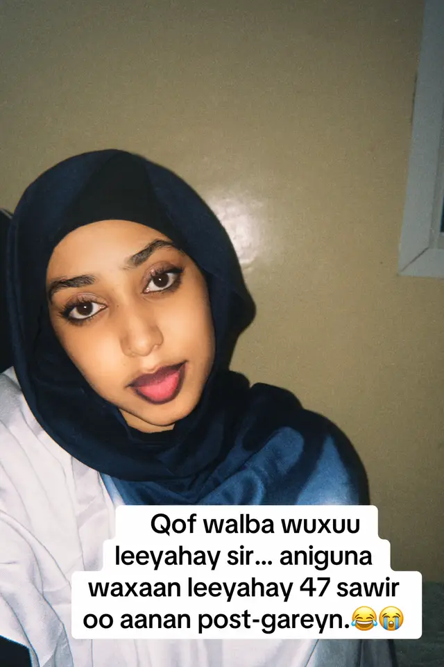 #creatorsearchinsights #💚🤍❤️ #fyp #burcotogdhersomaliland💚🤍❤️ 