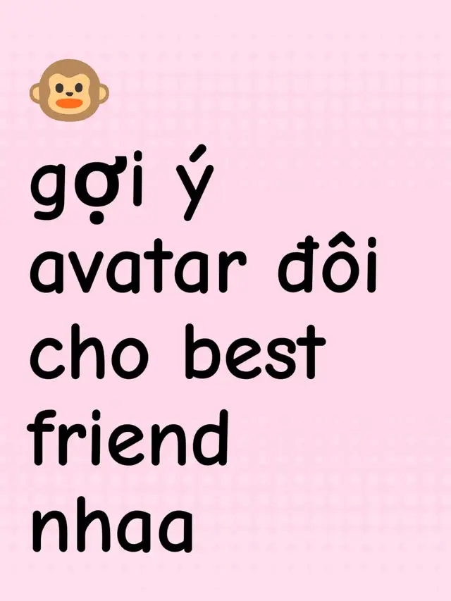 dthw #martin #seonghyeon #cortis #fyg 