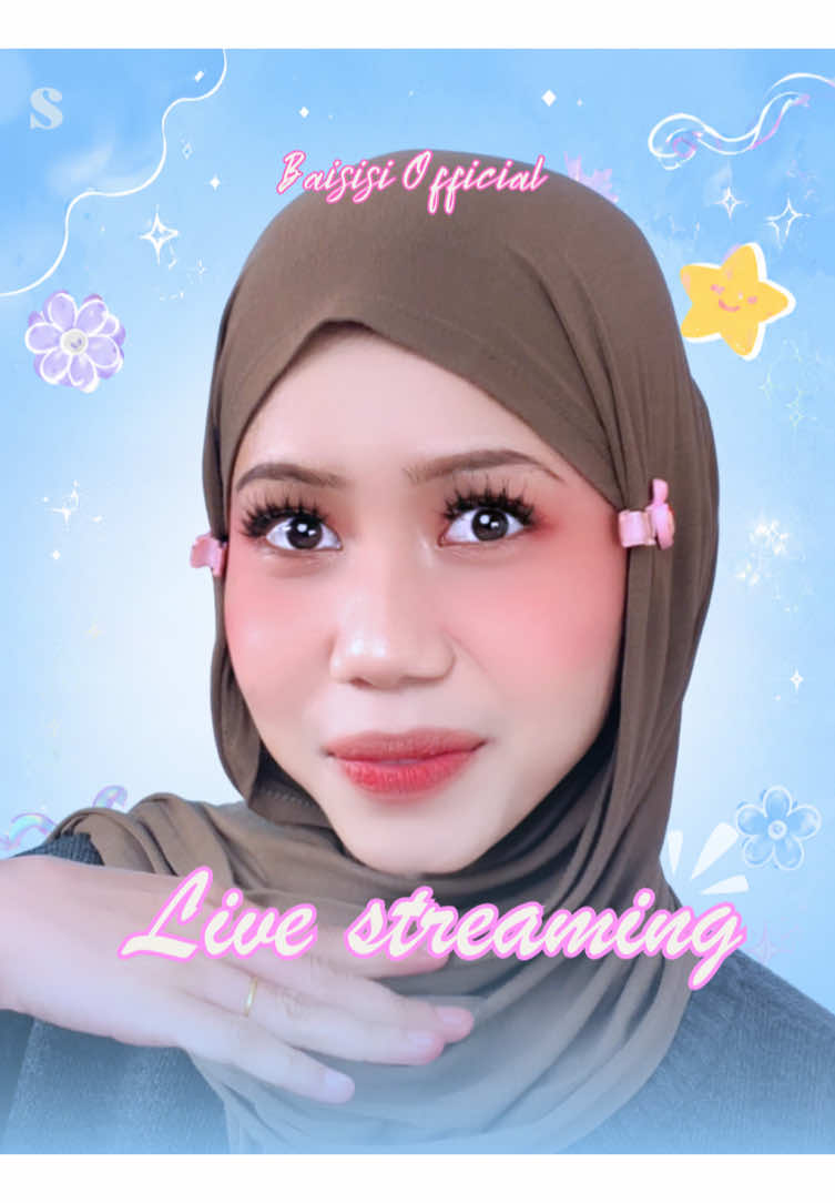 #livehighlights #tiktoklive 