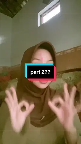 yang req versi bojooooo😭, izin rubah lirikk kakk @NDX AKA. #lilaknelungamu #szanci #cover #fyp #salintautan