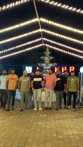 #sarmadhameed #followmyaccount💯❤️ #viraltiktok #tapeballcricket #foru @𝐓𝐚𝐦𝐨𝐮𝐫 𝐌𝐢𝐫𝐳𝐚-👑 @Atif kayani @🎀 𝗨𝘀𝗺𝗮𝗻 𝗘𝗱𝗶𝘁𝘀 🎀 