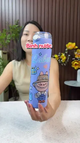 Trả lời @an tình 
