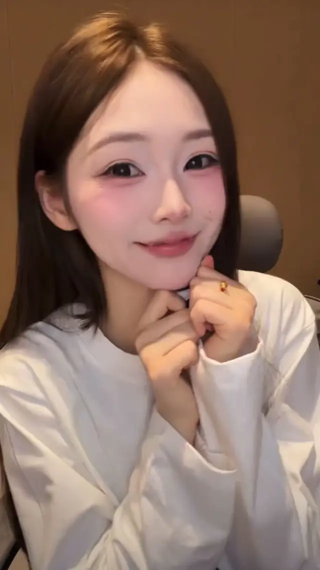 xả ảnh răng live ms nhất(lấy =cre) #rhn #ranghonho #xh #viral #xhtiktok 