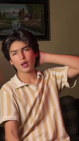 Tu ny dil ky tukro ko tukro ma tora hai #trending #fyp #slowmo #viral #fypシ゚ 