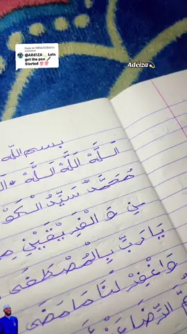 Replying to @FÃBÜŁŌÜŠ001 @B!G_D£!ZA 💫 🖊️ 