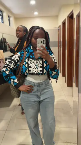 @darkcindie💃🌸 @@toshmarina 