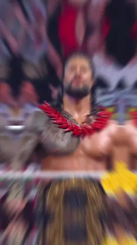 King Roman ☝️☝️☝️🔥🔥🔥