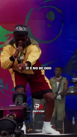 Higher - Patoranking  #rhythmhub #patoranking #higer #newsound #musiclyrics 