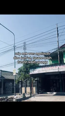 #4u #masukberanda #bahanswmu #xyzbca #fypシ゚viral 