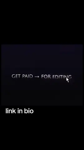 link in bio #post #fpyyyyyyyyyyyyyyyyyyyyyy #fyppppppppppppppppppppppp #foryou 