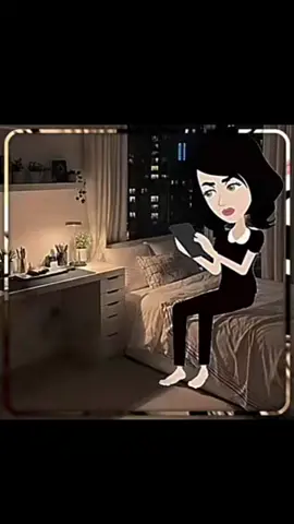 يارب الفديو يكون فادكو  واتعلمتو منو اي حاجه 😭