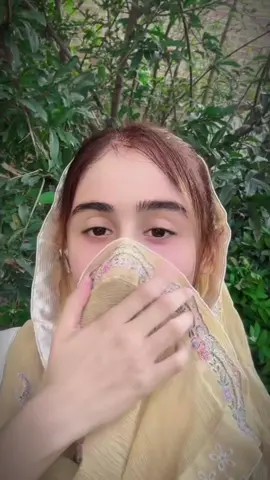 Sata da Wafa na Qurban #foryoupage❤️❤️ #viralvideos #foruyou #unfreezemyacount #foryoupage❤️❤️ @Zaniipathani5 