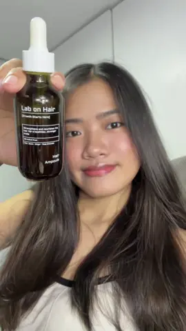 loving my hair sm!! #hair #labonhair #hairgrowth #hairfall #haircareroutine