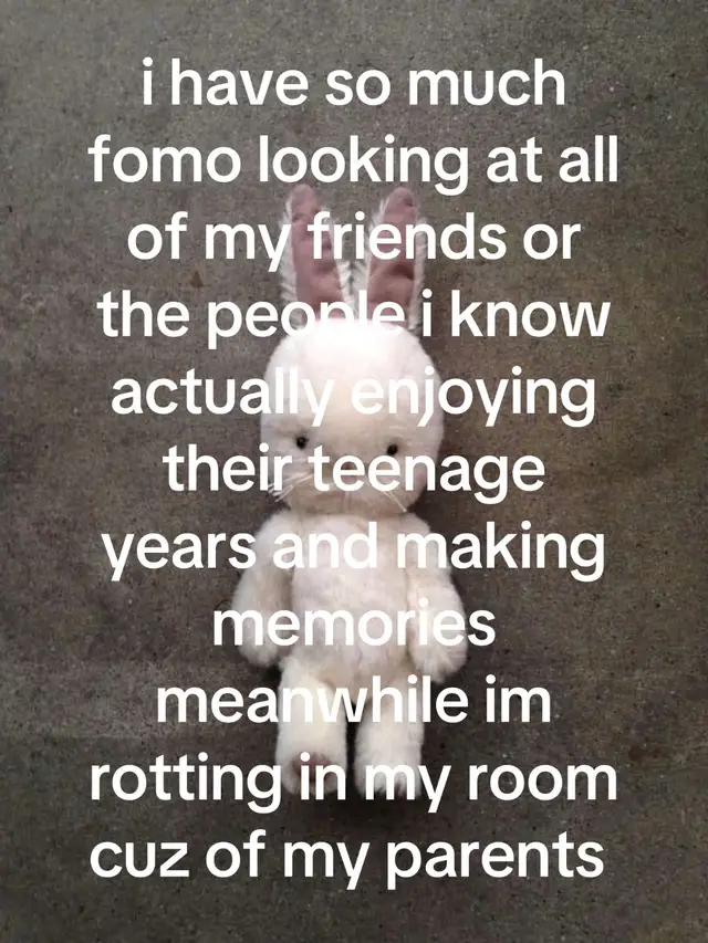 #targetaudience #thoughts #foryou #relatable #digitaldiary 