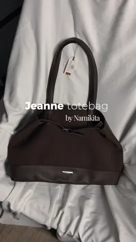 #totebag #tascemplangcemplung #taswanita 