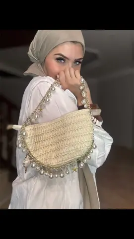 👌👌👌#menatalla_khalil #foryou #cupcut #ترندات_تيك_توك #الرياض 