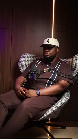 You can make all the money and lose yourself. Don’t let the desperation for success mislead you. #creatorsearchinsights #havingmoney #codfrequency #viraltiktok #ghana 