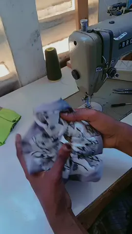 #scrunshies #viral?tiktok #fabric #howtosewscrunchies #sewingtutorial 
