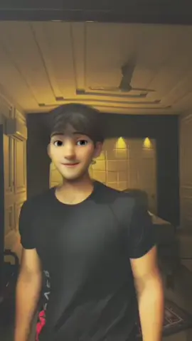 #foryou #fyp #foryourpage #cartoonvideo #cartoonface 