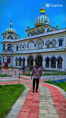 #lahure #flyp #trendingvideo #@Chandan Yadav🚩 @🚩NS_LUCKY63🇳🇵 @Skydv17 @RUN❣ जिव ❤️ यादव @Ɓîpïň Ğűpťã @RâVî mehara @ankushmandal04 @adhikari mehilal @SUNNY💗 YADAV @Miss ahirani 