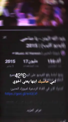 نشرته بل انستا وبل تيكتوك تفاعلل #