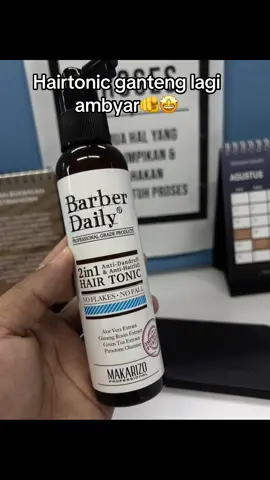 #barberdaily 
