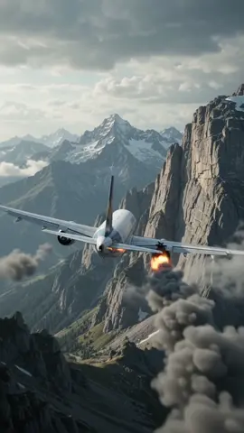Luna driving air plane#CatStory #CatAdventure #AnimatedStory #3DAnimation #CinematicAnimation #TikTokStory 