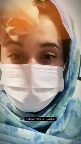 Tanhai ghwaram🩵🥹@Captured by Dr.Fay📸🩺 