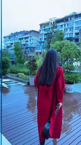 #xuhuong 