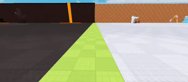 steal an egg core#roblox#fyyypppppp 