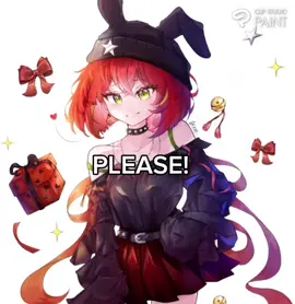 please hit copy link if you like it. (⁠ ⁠◜⁠‿⁠◝⁠ ⁠) #art #artist #イラスト #digitalart #drawing 
