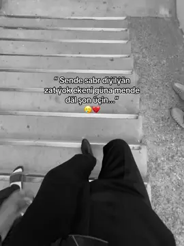 Mende däldi...” 🫠💔