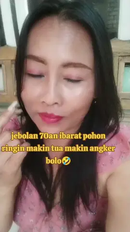 gaskuen kenalan mas#fyp #fyppviralllシ #tiktokviral #fypdongggggggg 