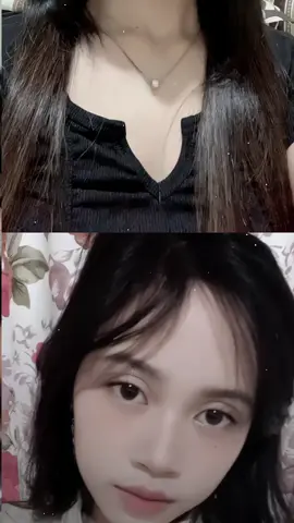 wihhh  with/@ethéreal, tasyasy nvm @ethéreal, orisyassy dsv @ethéreal, αndinissy dsv.  cr ; @Riyo ft 𝙂𝙂  . . . #diannxlm #711_vengeance #presetalightmotion #fyp 