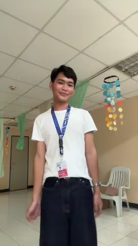 #sillimanuniversity #retdem 