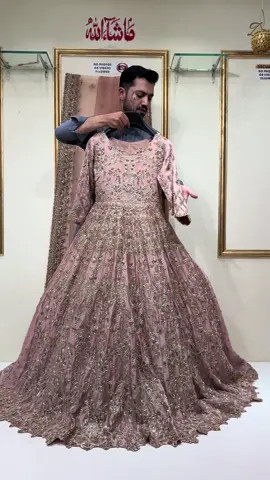 Taking Limited Orders Whatsaap for queries : +92 335 3375599 . . . . #unfreezemyacount #zarikhanastudio 