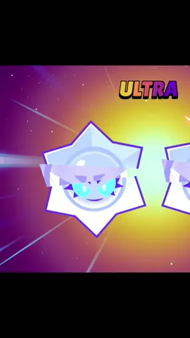 OPENED A STAR DROP AND GOT 4 ULTRA DROPS?!! WHAT DID I GET?!! 😳 #brawlstarsbrawlers #brawlstarsgame #brawlstarsupdate #brawlstarstiktok #brawlstars 