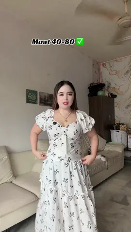 #fyp 