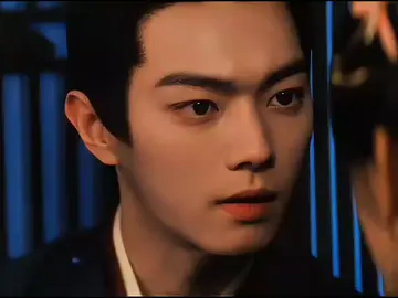 #springoftheblade || —COMELNYA   // #xukai #zhouye #springoftheblade #cdramaedit #fyppppppppppppppppppppppp