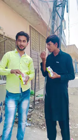 Greeb pro max 😂😂#foryourpage #foryou #viral #panjabicomedy 