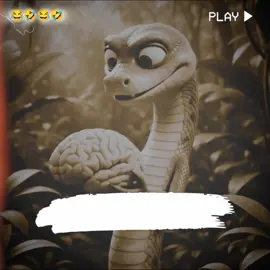 Cartoon Best Funny Video //😂😅🤣#foryoupage #fypシ゚viral #cartoonfunny #funnymoments #1millionaudition@TikTok 