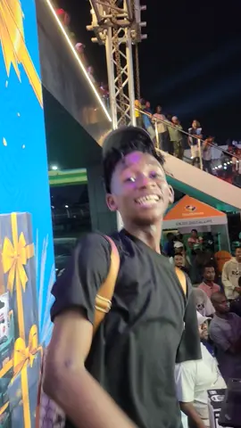 tareh 24 bila kukosa, mamb kam hay utayakuta tiptop manzese save the date@Wapeleke3h_Boba🧬 #fyp #singelitotheworld🌏 #fyyyyyyyyyyyyyyyy 