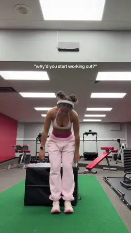 do you have a couple hours to spare?