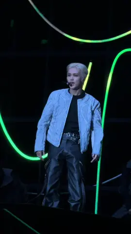 #haechan #leehaechan #fyp 