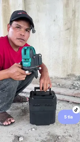 Máy Cân Bằng Laser AKUZA AK 999 #maycanbanglaser #lazer5tia #phamthanhlinh8387 