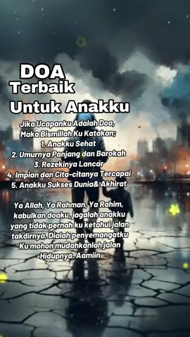 #perjuangan seorang ayah#motivasi#kata