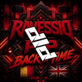 @pip42x  #rave #fyp #dnb #drumandbass #viral 