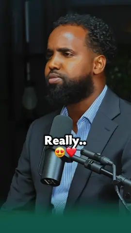 Waa intaa oo kalia..😍❤️#creatorsearchinsights #viralvideolikesandviewsmilestones #somalitiktok #viralvideo #foryoupage 