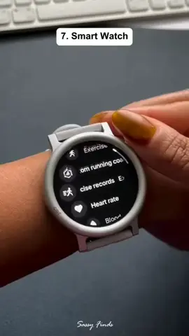 #viral #tiktok #voide #wow #how #fly #Amazon product 